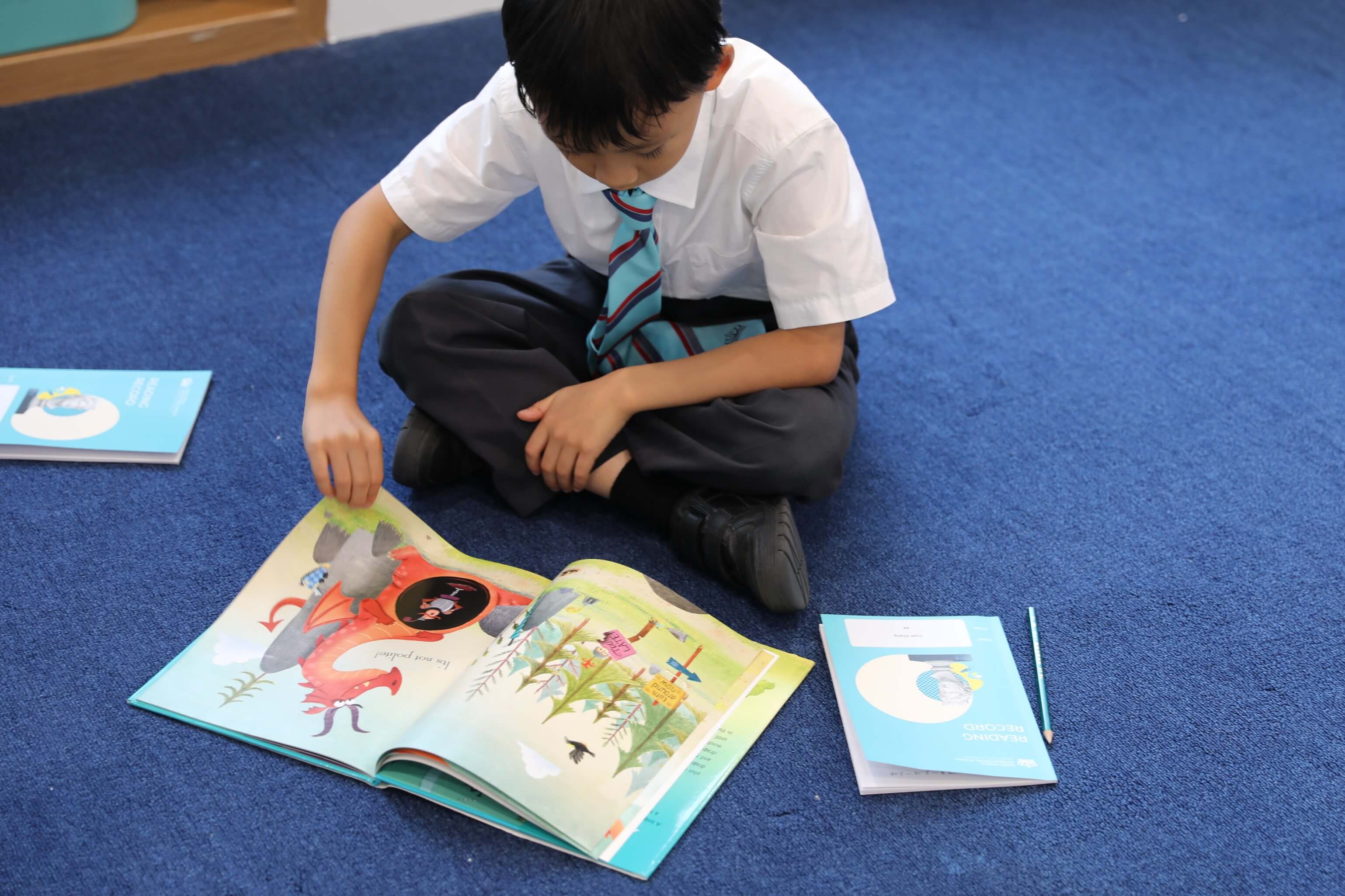 Accelerated Reader and Star Reading Assessment - Accelerated Reader and Star Reading Assessment