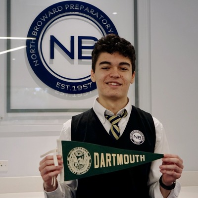Ivy League Spotlight - Ivy League Spotlight